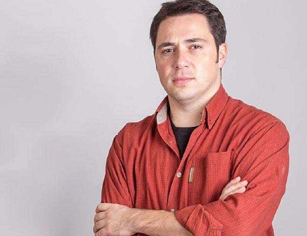 Уредник Јужних вести: Има истине, али је народ не препознаје од ЛАЖИ 